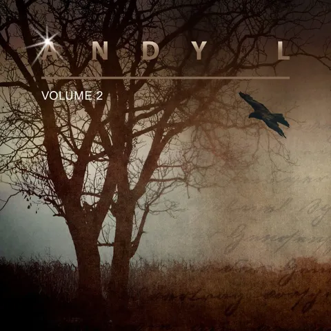 Photo of Andy L