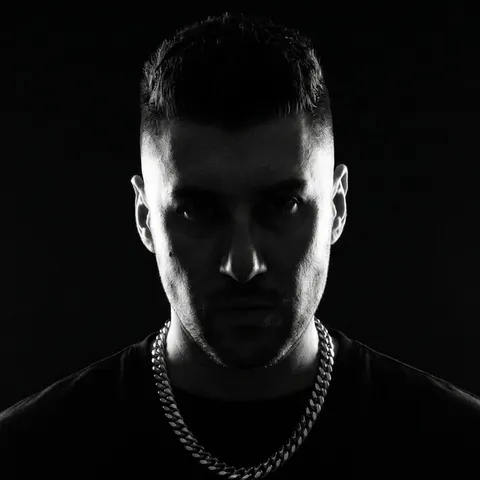 Andy the Core - Uptempo artist photo