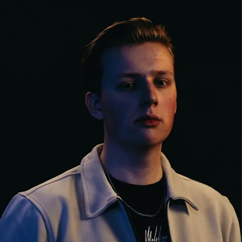 Photo of ANGUZ