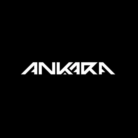 Ankara - Hardstyle artist photo
