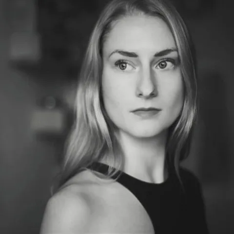 Photo of ANNÅR