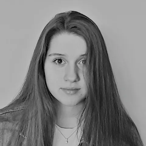 Photo of Anouk Adriana