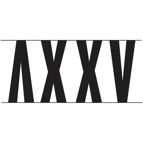Photo of Antix