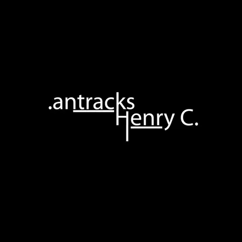 Photo of Antracks