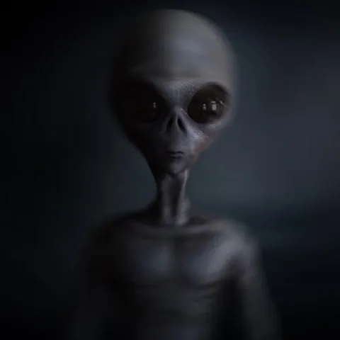 Photo of Anunnaki