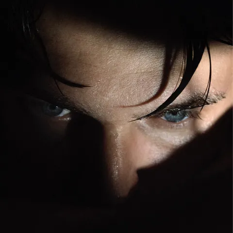 Aphøtic - Hard Techno artist photo
