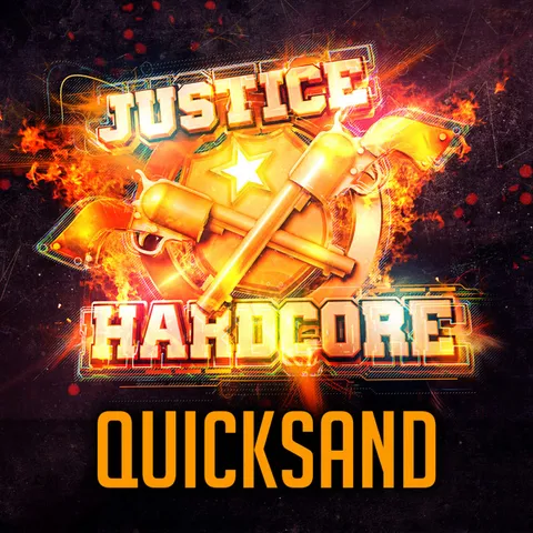 Arcade Games - Happy Hardcore artist photo