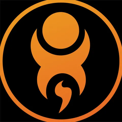 Archefluxx - Happy Hardcore artist photo