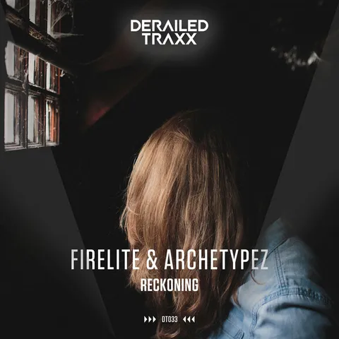 Archetypez - Hardstyle artist photo