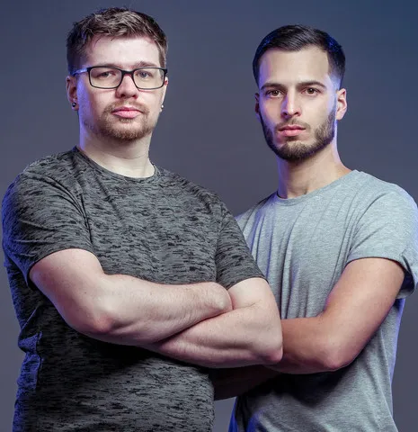 Aria - Hardstyle artist photo