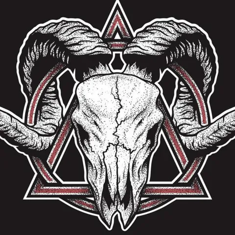 ArieXee - Frenchcore artist photo