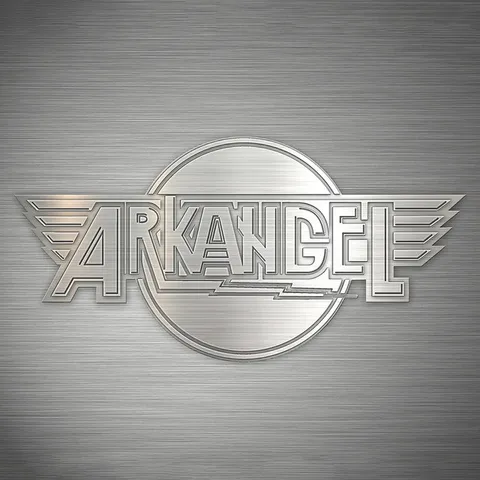 Arkangel - Hardstyle artist photo