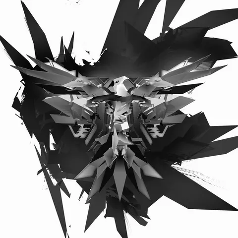 Armageddon Project - Doomcore artist photo
