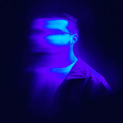 Arseen - Hardstyle artist photo