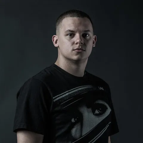 Arterial - Hardstyle artist photo