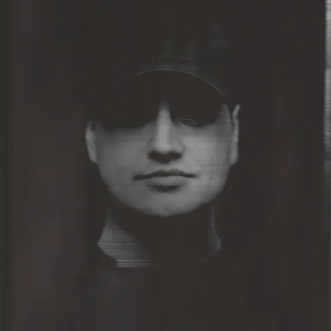 Photo of Artheist