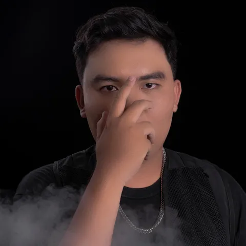 Artix - Hardstyle artist photo