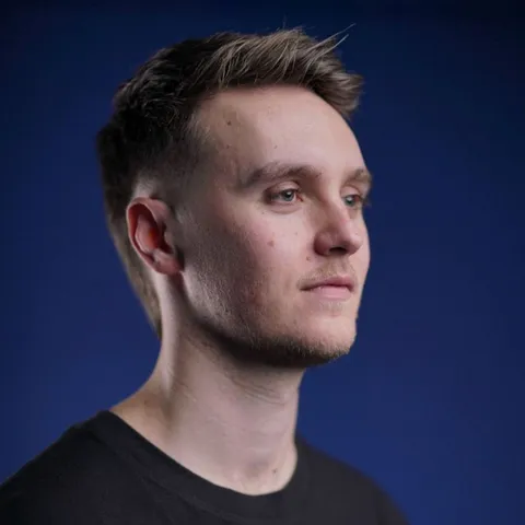 Photo of ARViD