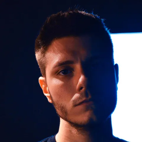 Photo of ARYEX