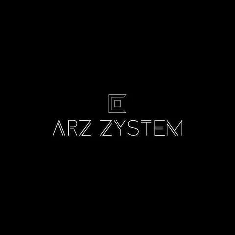 Photo of Arz Zystem