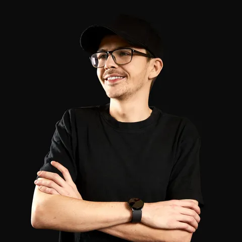 Ascend - Hardstyle artist photo