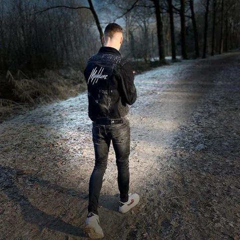 Aspect - Hardstyle artist photo