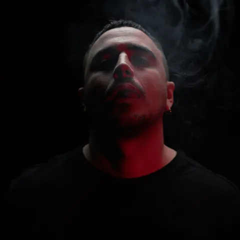 _asstnt - Acid Techno artist photo