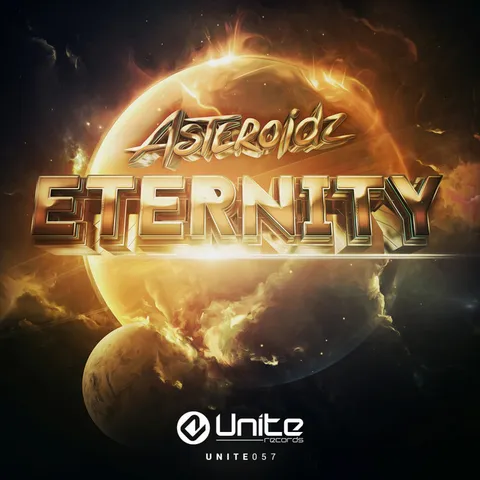 Photo of Asteroidz