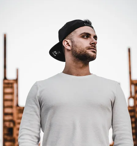 Asterz - Hardstyle artist photo