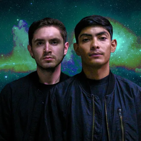Photo of ASTROKILLERZ