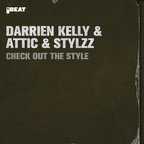 Photo of Attic & Stylzz