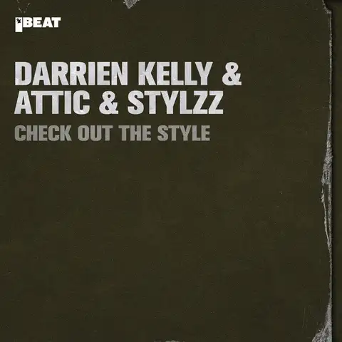 Attic & Stylzz - Gabber artist photo