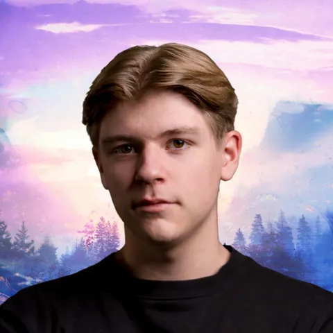 Attix - Hardstyle artist photo