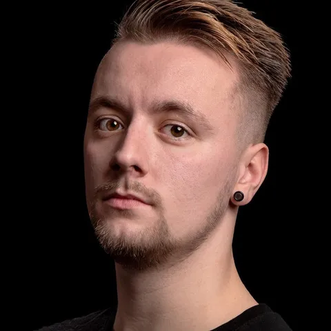 Photo of Attract