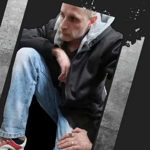 Atze Ton - Acid Techno artist photo