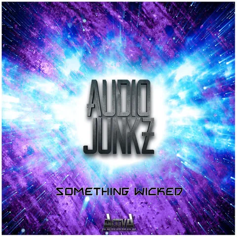 Photo of Audio Junkz