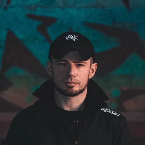 Photo of Audio Karnage