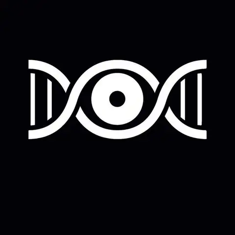 Audiogenetic - Hardstyle artist photo