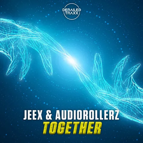 Photo of Audiorollerz