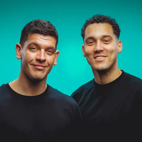 Audiotricz - Hardstyle artist photo