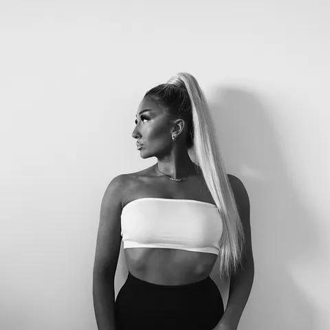 Auroria - Frenchcore artist photo