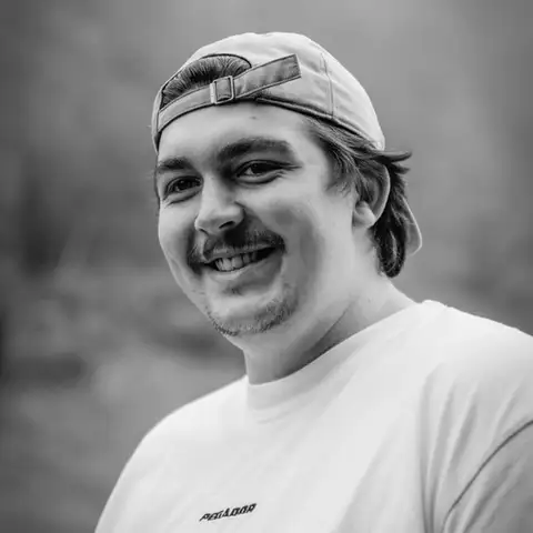 AustrianPatriot - Hardstyle artist photo