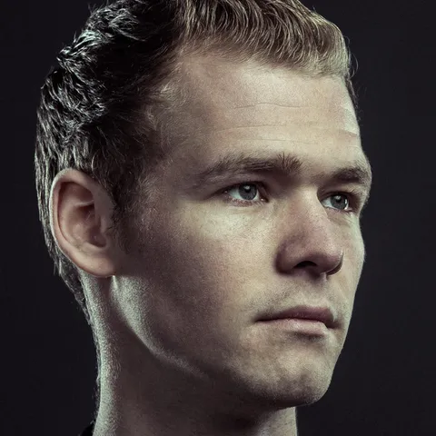 Avana - Hardstyle artist photo