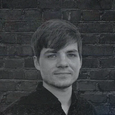 Averion - Hardstyle artist photo