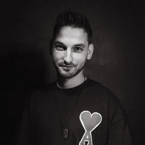 Averro - Hardstyle artist photo