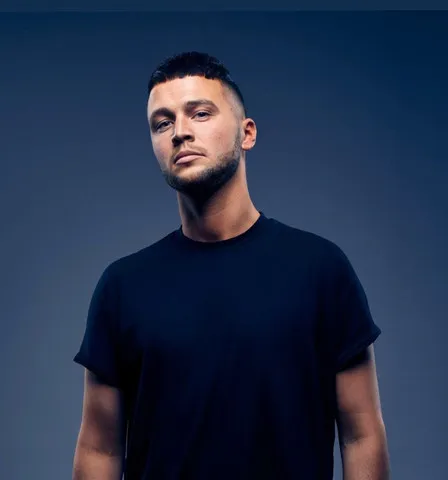 Avian - Rawstyle artist photo
