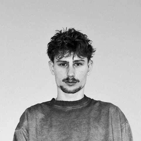 Axciid - Hard Techno artist photo