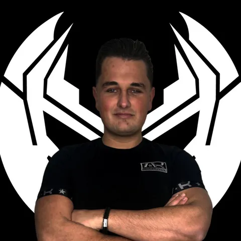 AXXE - Uptempo artist photo
