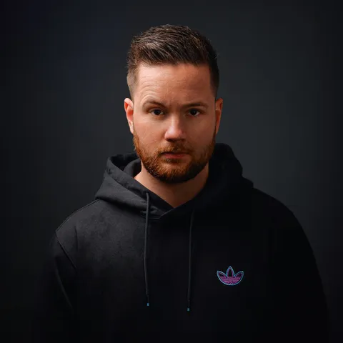 Axys - Frenchcore artist photo