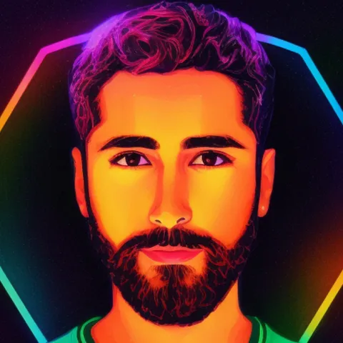 AZGVRD - Hardstyle artist photo